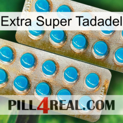 Extra Super Tadadel new08